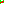 Destellos dst-1422972