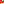 Destellos dst-1422974