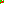 Destellos dst-1422975