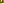 Destellos dst-1422976