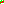 Destellos dst-1422977