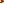 Destellos dst-142298