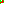 Destellos dst-1422980