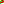 Destellos dst-1422982