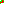 Destellos dst-1422984