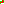 Destellos dst-1422986