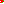 Destellos dst-142299