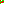 Destellos dst-1422990