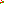 Destellos dst-1422999