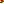Destellos dst-142300