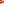 Destellos dst-1423000