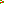 Destellos dst-1423001
