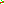 Destellos dst-1423002