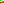 Destellos dst-1423003