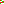 Destellos dst-1423004