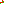 Destellos dst-1423005