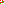 Destellos dst-1423006