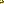 Destellos dst-1423007