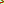 Destellos dst-1423009