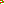 Destellos dst-1423010