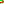 Destellos dst-1423011