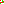 Destellos dst-1423015