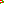 Destellos dst-1423018