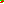 Destellos dst-142302