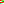 Destellos dst-1423021