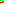 Destellos dst-1423022
