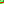 Destellos dst-1423023