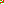 Destellos dst-1423024