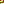 Destellos dst-1423025