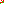 Destellos dst-1423026