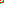 Destellos dst-1423027