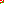 Destellos dst-1423028