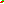 Destellos dst-142303
