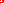 Destellos dst-1423030