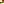 Destellos dst-1423031