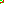 Destellos dst-1423032
