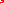 Destellos dst-1423034