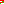 Destellos dst-1423035