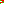 Destellos dst-1423036