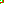 Destellos dst-1423037