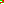 Destellos dst-1423038