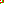 Destellos dst-1423039