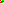 Destellos dst-142304