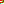Destellos dst-1423040