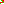 Destellos dst-1423041