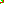 Destellos dst-1423042